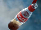 UM takes Coca-Cola Amatil from Ikon